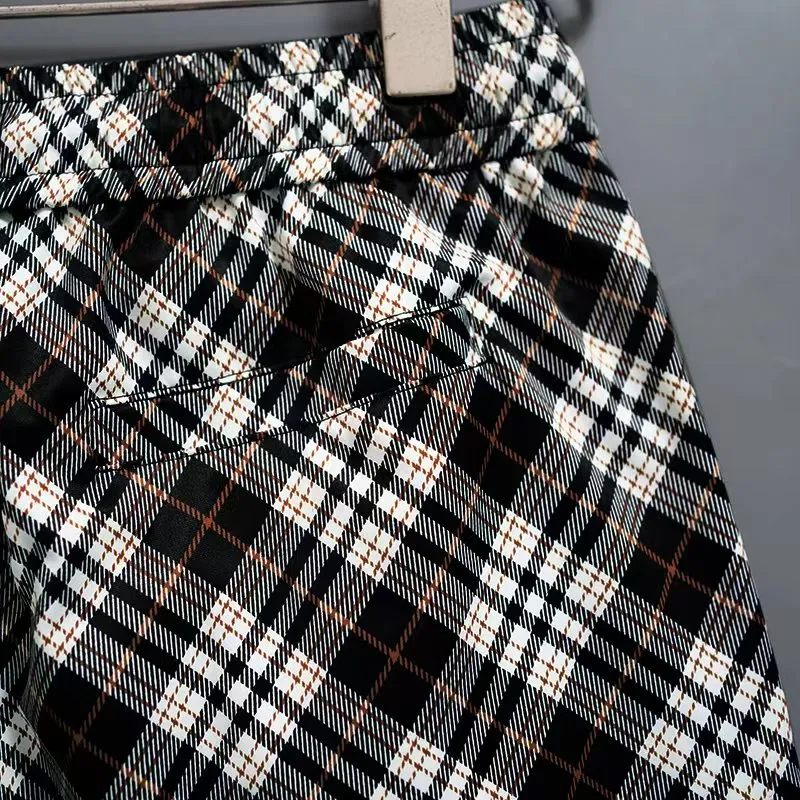 V 2602#p65 🔥 New Arrival ， ， ， M~XXXL